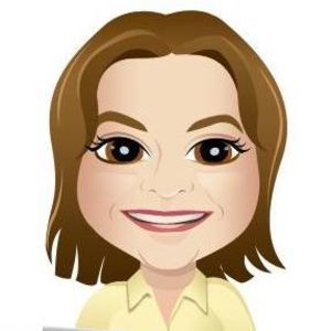 Meet your Posher, Tonya